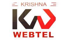 krishan webtel