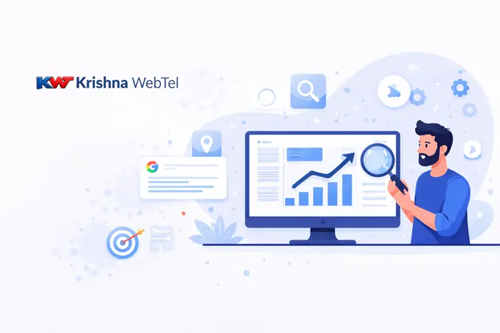 7 red flags before hiring a digital marketing agency in 2026