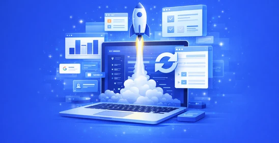 SEO Tools for Digital Marketing Agencies